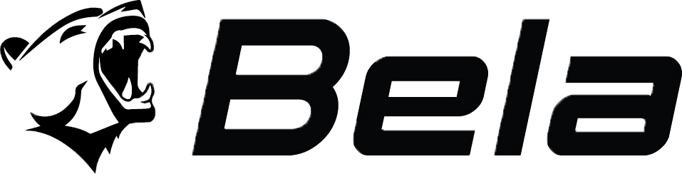 Bela-Moto-Logo-BlitzMoto-Motorradbekleidung-Deutschland-Österreich-Schweiz