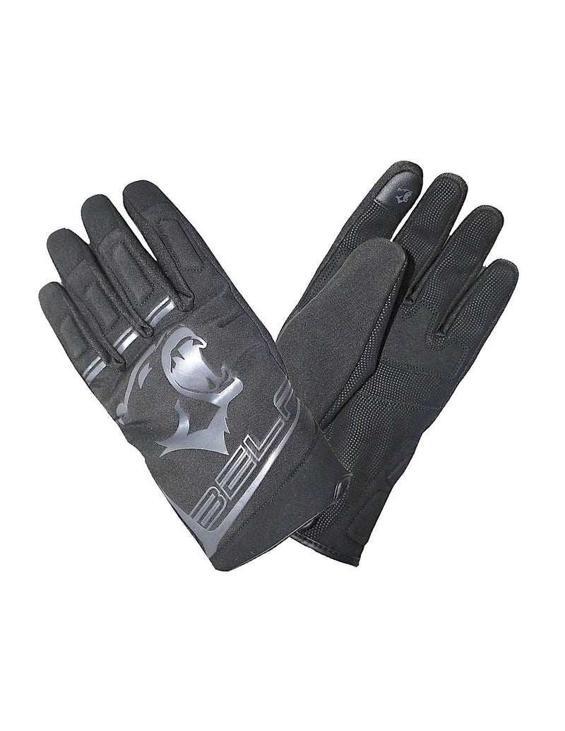 Bela Hot Motorcycle Winter Waterproof Hipora Gloves - Touch Screen