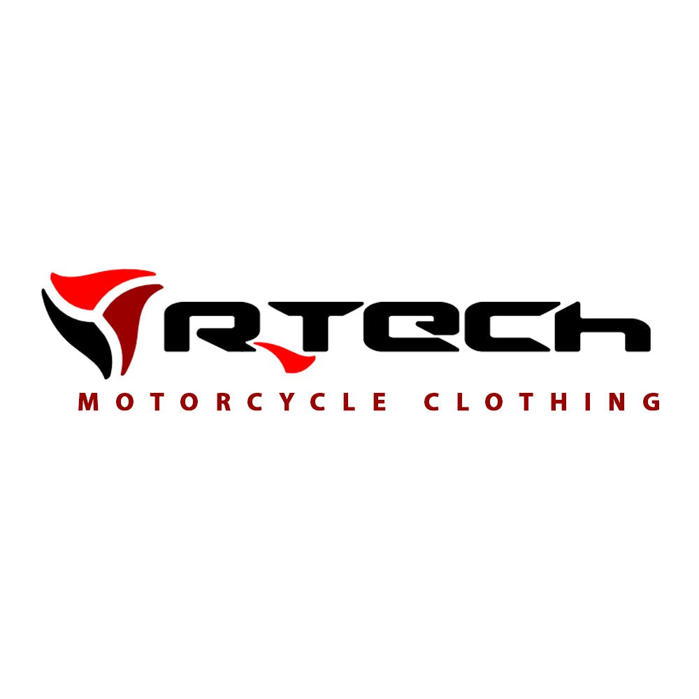 R-Tech-Moto-Logo-BlitzMoto-Motorradbekleidung-Deutschland-Österreich-Schweiz