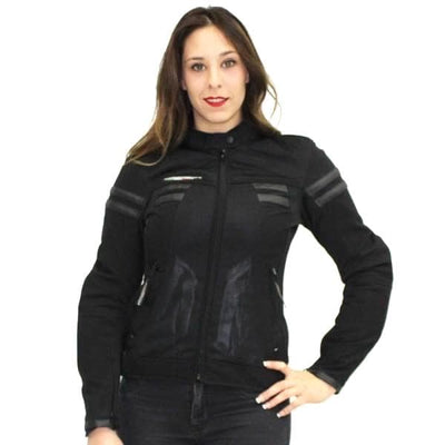 AGV-Sport-Celle-Damen-Motorrad-Textiljacke-Motorradjacke-Schwarz-Sale-Online-Deutschland-1-min