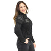 AGV-Sport-Celle-Damen-Motorrad-Textiljacke-Motorradjacke-Schwarz-Sale-Online-Deutschland-2-min