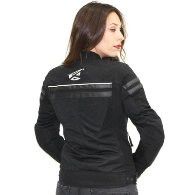 AGV-Sport-Celle-Damen-Motorrad-Textiljacke-Motorradjacke-Schwarz-Sale-Online-Deutschland-3-min