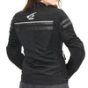 AGV-Sport-Celle-Damen-Motorrad-Textiljacke-Motorradjacke-Schwarz-Sale-Online-Deutschland-5-min