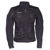 AGV-Sport-Celle-Damen-Motorrad-Textiljacke-Motorradjacke-Schwarz-Sale-Online-Deutschland-6-min