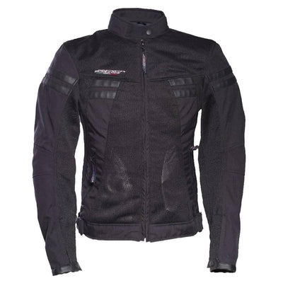 AGV-Sport-Celle-Damen-Motorrad-Textiljacke-Motorradjacke-Schwarz-Sale-Online-Deutschland-6-min