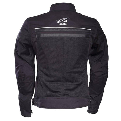 AGV-Sport-Celle-Damen-Motorrad-Textiljacke-Motorradjacke-Schwarz-Sale-Online-Deutschland-7-min