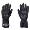 AGV-Sport-Petal-Lang-Motorrad-Winter-Leder-Handschuhe-Sale-Online-Schwarz-Berlin-Deutschland-1-min