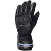 AGV-Sport-Petal-Lang-Motorrad-Winter-Leder-Handschuhe-Sale-Online-Schwarz-Berlin-Deutschland-2-min