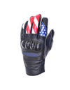 AGV-Sports-Krono-Motorrad-Leder-Handschuhe-Sale-Online-Berlin-Deutschland-2-min