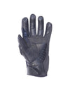 AGV-Sports-Krono-Motorrad-Leder-Handschuhe-Sale-Online-Berlin-Deutschland-3-min