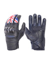 AGV-Sports-Lavica-Motorrad-Leder-Handschuhe-Sale-Online-Berlin-Deutschland-1-min