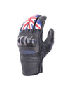 AGV-Sports-Lavica-Motorrad-Leder-Handschuhe-Sale-Online-Berlin-Deutschland-2-min