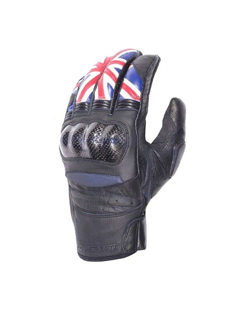 AGV-Sports-Lavica-Motorrad-Leder-Handschuhe-Sale-Online-Berlin-Deutschland-1-min