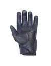 AGV-Sports-Lavica-Motorrad-Leder-Handschuhe-Sale-Online-Berlin-Deutschland-3-min.