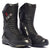 Bela-Air-Tech-Wasserdicht-Motorrad-Touring-Stiefel-Munchen-Deutschland-1-min