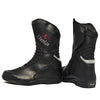 Bela-Air-Tech-Wasserdicht-Motorrad-Touring-Stiefel-Munchen-Deutschland-2-min