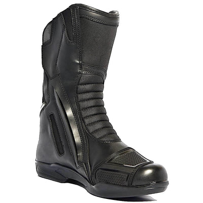 Bela-Air-Tech-Wasserdicht-Motorrad-Touring-Stiefel-Munchen-Deutschland-3-min