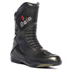 Bela-Air-Tech-Wasserdicht-Motorrad-Touring-Stiefel-Munchen-Deutschland-4-min