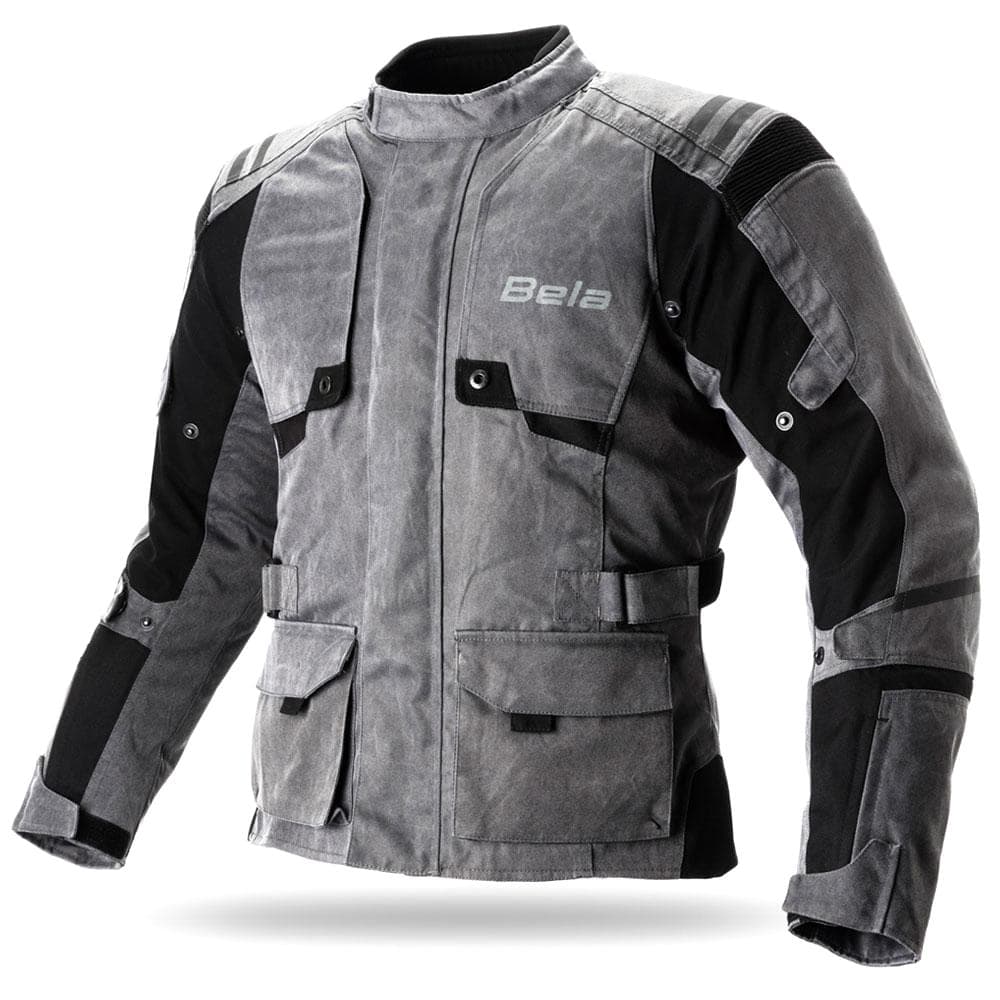 Bela-Alpha-Vinatge-Touring-Wasserdicht-Textiljacke-Motorrad-Biker-Motorradjacke-Sale-Online-Deutschland-1-min