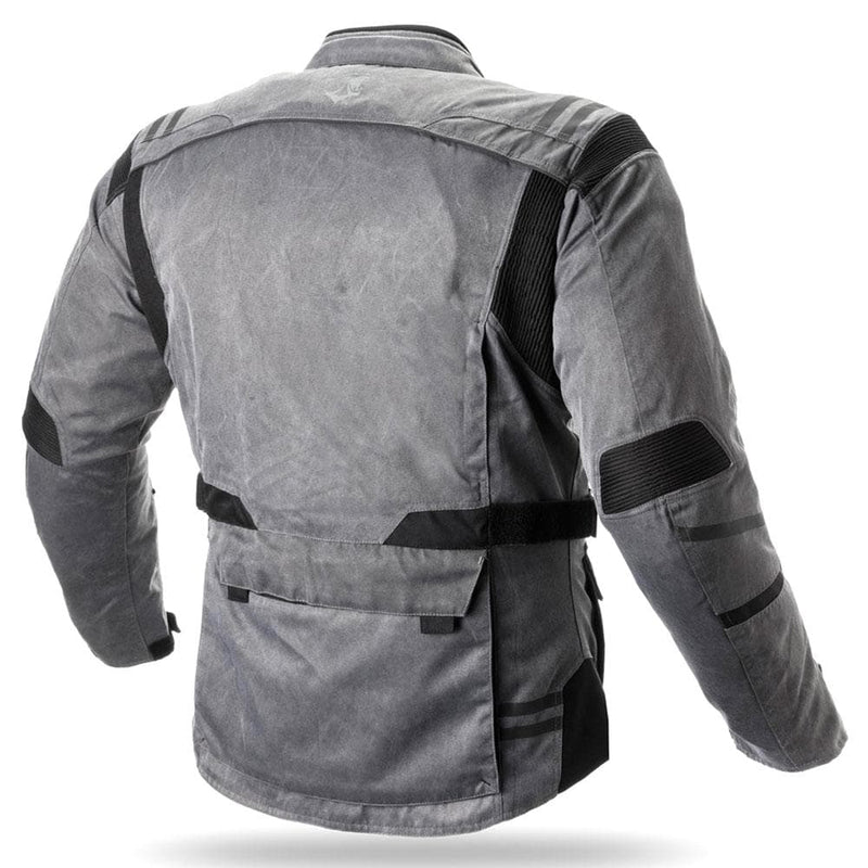 Bela-Alpha-Vinatge-Touring-Wasserdicht-Textiljacke-Motorrad-Biker-Motorradjacke-Sale-Online-Deutschland-1-min