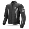 Bela-Bradley-Touring-Wasserdicht-Textiljacke-Motorrad-Biker-Motorradjacke-Schwarz-Grau-Sale-Online-Deutschland-1-min