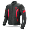 Bela-Bradley-Touring-Wasserdicht-Textiljacke-Motorrad-Biker-Motorradjacke-Schwarz-Rot-Sale-Online-Deutschland-1-min