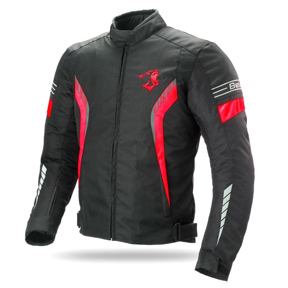 Bela-Bradley-Touring-Wasserdicht-Textiljacke-Motorrad-Biker-Motorradjacke-Schwarz-Rot-Sale-Online-Deutschland-1-min