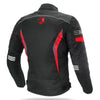 Bela-Bradley-Touring-Wasserdicht-Textiljacke-Motorrad-Biker-Motorradjacke-Schwarz-Rot-Sale-Online-Deutschland-2-min