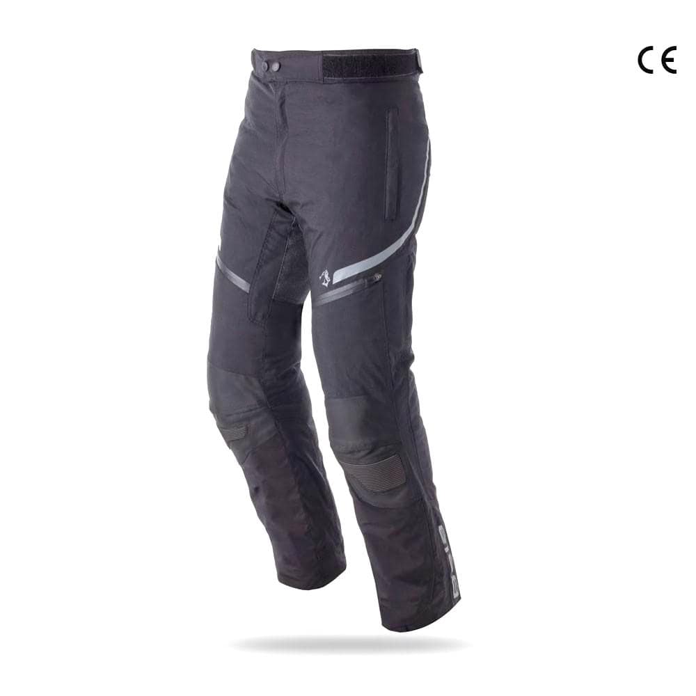 Bela-Calm-Digger-Wasserdicht-Atmungsaktiv-Textilhose-Motorrad-Motorradhose-Sale-Online-Hamburg-Deutschland-1-min