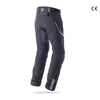 Bela-Calm-Digger-Wasserdicht-Atmungsaktiv-Textilhose-Motorrad-Motorradhose-Sale-Online-Hamburg-Deutschland-2-min