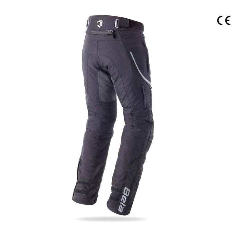 Bela-Calm-Digger-Wasserdicht-Atmungsaktiv-Textilhose-Motorrad-Motorradhose-Sale-Online-Hamburg-Deutschland-1-min