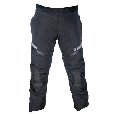 Bela-Calm-Digger-Wasserdicht-Atmungsaktiv-Textilhose-Motorrad-Motorradhose-Sale-Online-Hamburg-Deutschland-4-min