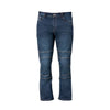 Bela-Cast-Denim-Kevlar-Motorrad-Jeans-Motorradhose-Sale-Online-Hamburg-Deutschland-1-min