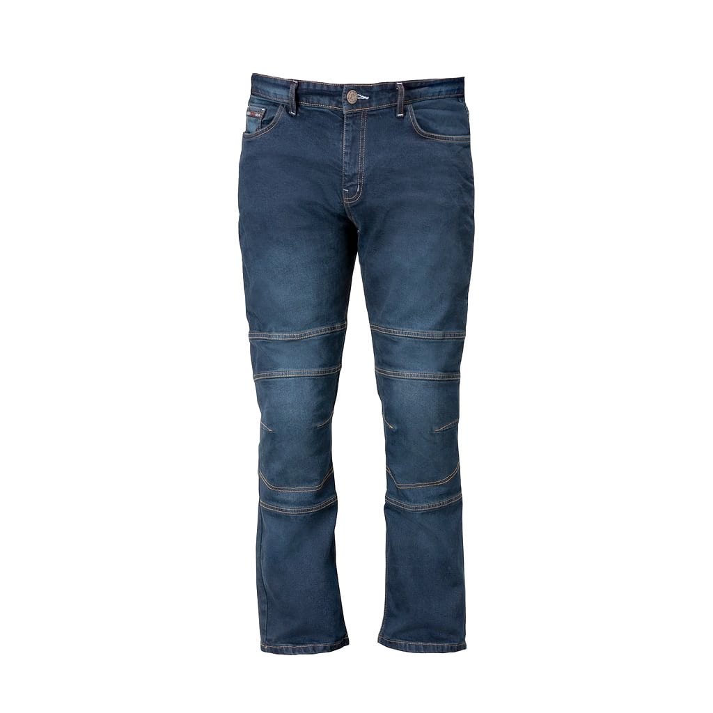 Bela-Cast-Denim-Kevlar-Motorrad-Jeans-Motorradhose-Sale-Online-Hamburg-Deutschland-1-min