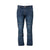 Bela-Cast-Denim-Kevlar-Motorrad-Jeans-Motorradhose-Sale-Online-Hamburg-Deutschland-1-min