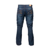 Bela-Cast-Denim-Kevlar-Motorrad-Jeans-Motorradhose-Sale-Online-Hamburg-Deutschland-2-min