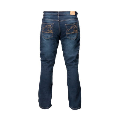 Bela-Cast-Denim-Kevlar-Motorrad-Jeans-Motorradhose-Sale-Online-Hamburg-Deutschland-2-min