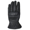 Bela-City-Aice-Motorrad-Wasserdicht-Winter-Leder-Handschuhe-Sale-Online-Schwarz-Koln-Deutschland-4-min