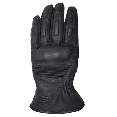 Bela-City-Aice-Motorrad-Wasserdicht-Winter-Leder-Handschuhe-Sale-Online-Schwarz-Koln-Deutschland-4-min