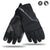 Bela-Climate-Herren-Motorrad-TouchScreen-Wasserdicht-Winter-Handschuhe-Sale-Online-Schwarz-Koln-Deutschland-1-min