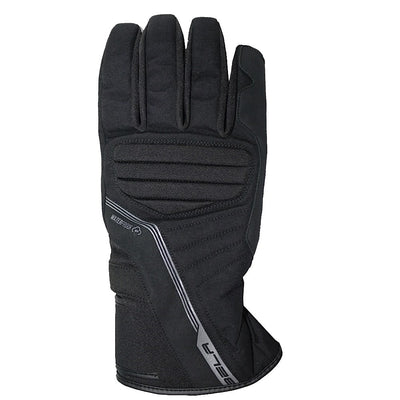 Bela-Climate-Herren-Motorrad-TouchScreen-Wasserdicht-Winter-Handschuhe-Sale-Online-Schwarz-Koln-Deutschland-2-min