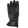 Bela-Climate-Herren-Motorrad-TouchScreen-Wasserdicht-Winter-Handschuhe-Sale-Online-Schwarz-Koln-Deutschland-3-min