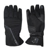 Bela-Climate-Herren-Motorrad-TouchScreen-Wasserdicht-Winter-Handschuhe-Sale-Online-Schwarz-Koln-Deutschland-4-min.