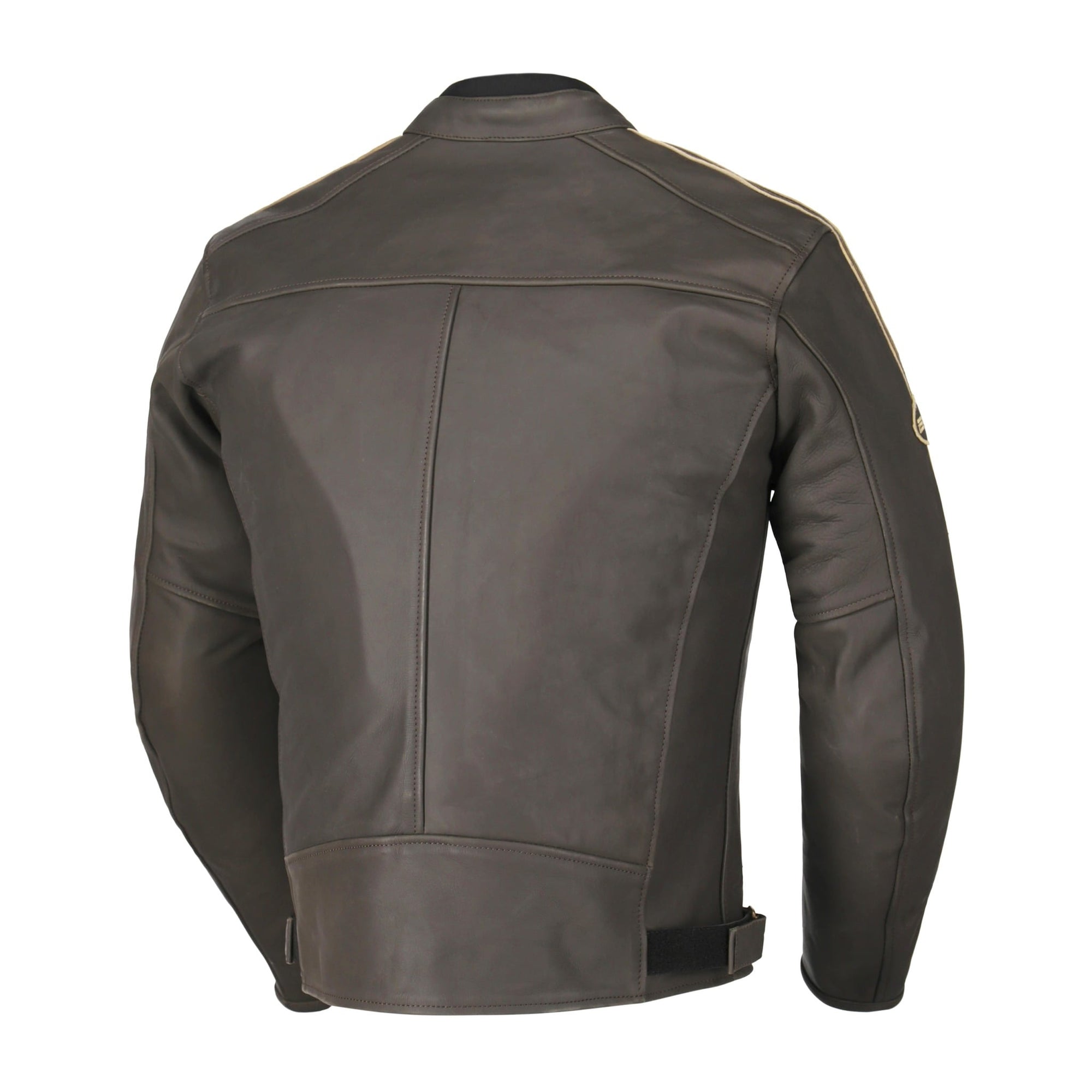 Leather jacket sales hot sale near me