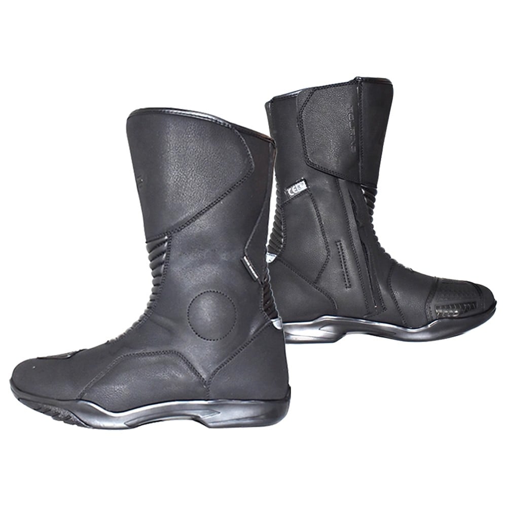 Bela-Explorer-Extended-Wasserdicht-Leder-Stiefel-Schwarz-Munchen-Deutschland-1-min