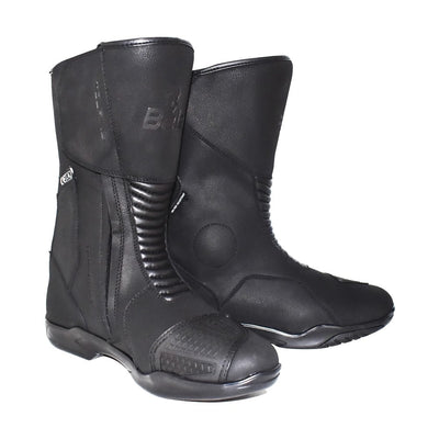 Bela-Explorer-Extended-Wasserdicht-Leder-Stiefel-Schwarz-Munchen-Deutschland-2-min