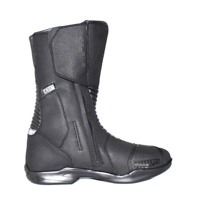 Bela-Explorer-Extended-Wasserdicht-Leder-Stiefel-Schwarz-Munchen-Deutschland-3-min