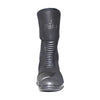 Bela-Explorer-Extended-Wasserdicht-Leder-Stiefel-Schwarz-Munchen-Deutschland-5-min