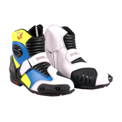 Bela-Faster-White-Blue-Fluro-Leather-Motorcycle-Racing-Short-Boots-Sale-Online-Dublin-Ireland-UK-France?id=14172629663787