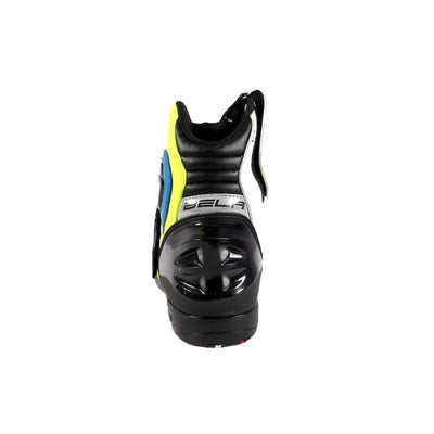 Bela-Faster-White-Blue-Fluro-Leather-Motorcycle-Racing-Short-Boots-Sale-Online-Dublin-Ireland-UK-France?id=14172629598251